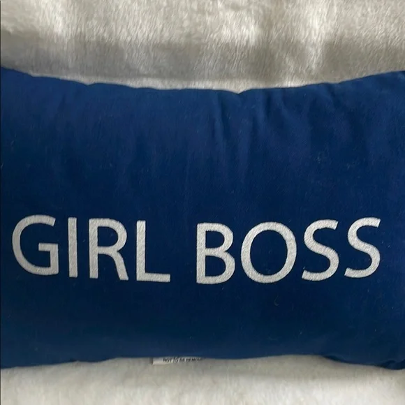 Decorative Pillow - Picture 2 of 6